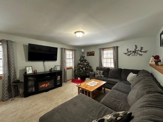 1100 Route 12A, Surry, NH 03431