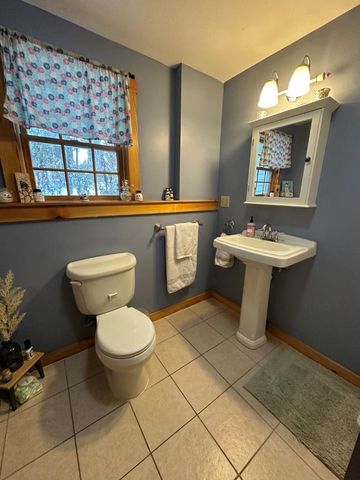 1100 Route 12A, Surry, NH 03431