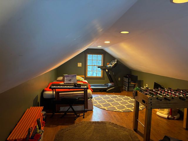 1100 Route 12A, Surry, NH 03431