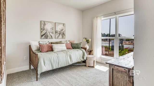 436 Parkerman Avenue, Gulf Shores, AL 36542