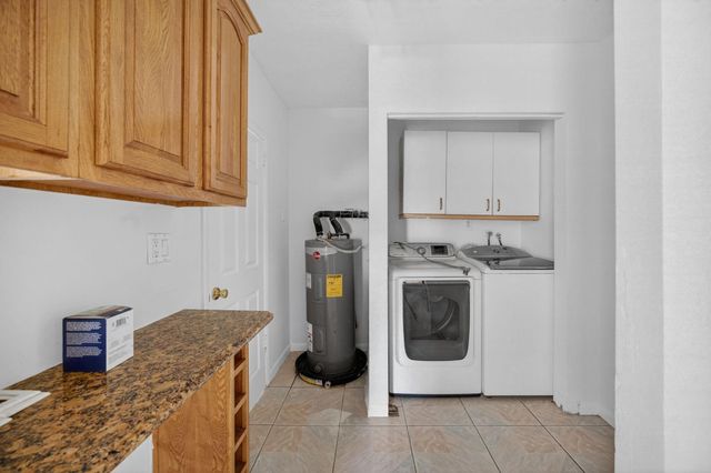 11720 SW 176th Street, Miami, FL 33177