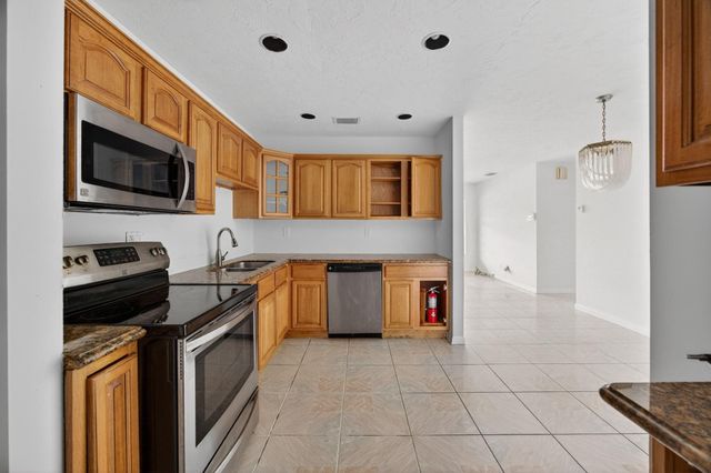 11720 SW 176th Street, Miami, FL 33177