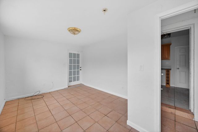 11720 SW 176th Street, Miami, FL 33177