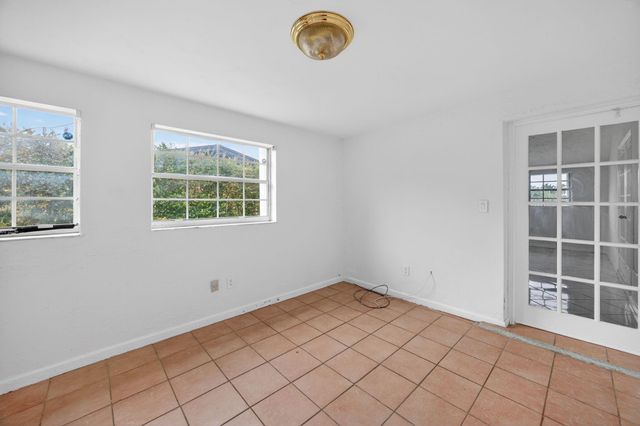 11720 SW 176th Street, Miami, FL 33177