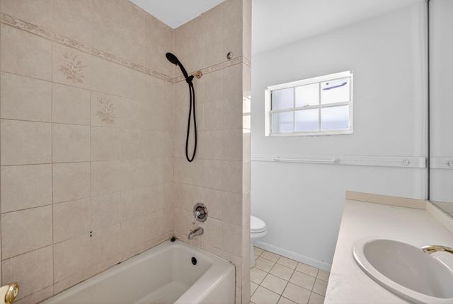 11720 SW 176th Street, Miami, FL 33177