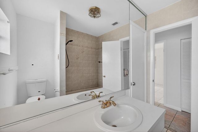 11720 SW 176th Street, Miami, FL 33177