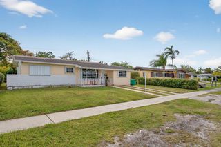 11720 SW 176th Street, Miami, FL 33177