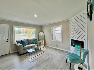 8621 W Lisbon STREET, Milwaukee, WI 53222