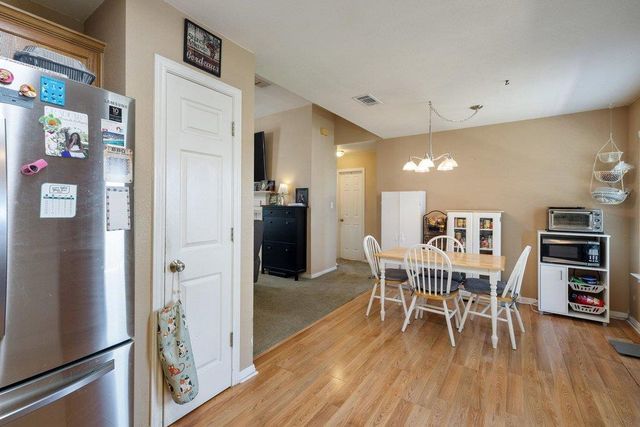 306 Lydia LN, Thrall, TX 76578