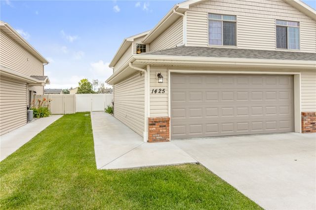 1425 Naples Street, Billings, MT 59105