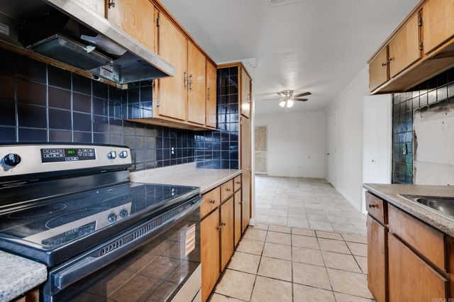 6608 Delhaven Drive, North Little Rock, AR 72117