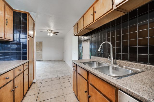 6608 Delhaven Drive, North Little Rock, AR 72117