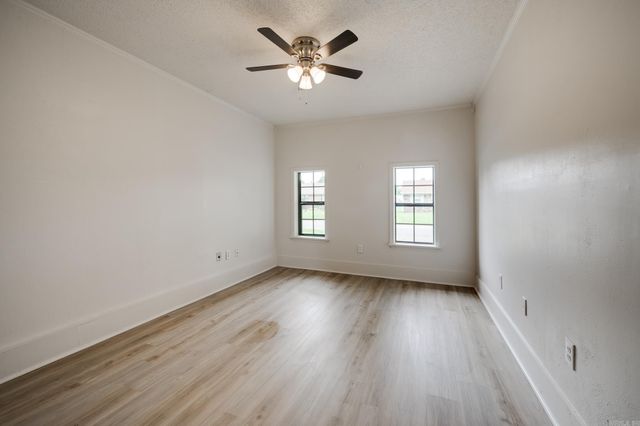 6608 Delhaven Drive, North Little Rock, AR 72117