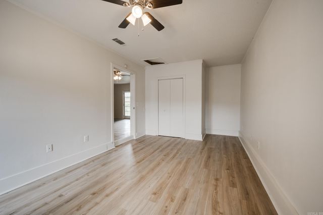6608 Delhaven Drive, North Little Rock, AR 72117