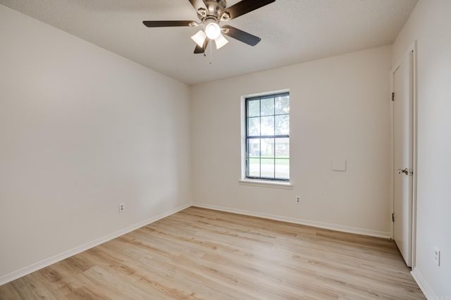 6608 Delhaven Drive, North Little Rock, AR 72117