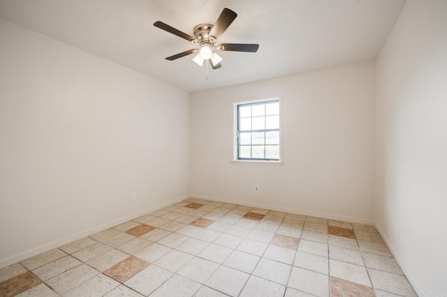 6608 Delhaven Drive, North Little Rock, AR 72117