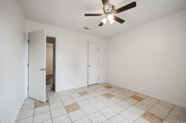 6608 Delhaven Drive, North Little Rock, AR 72117