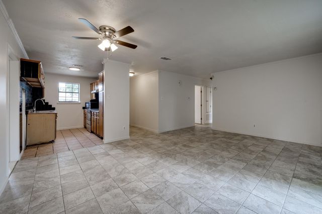 6608 Delhaven Drive, North Little Rock, AR 72117