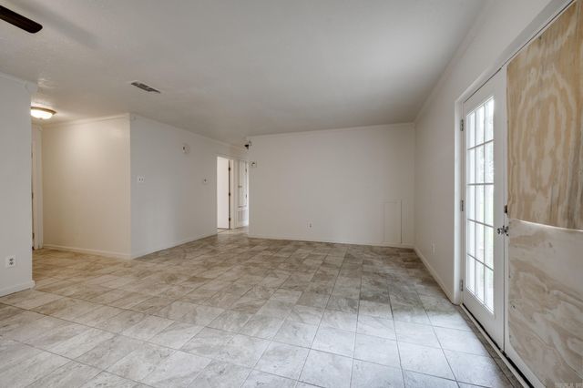 6608 Delhaven Drive, North Little Rock, AR 72117