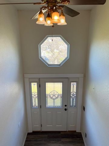 8015 Kirby St, Valley Springs, CA 95252