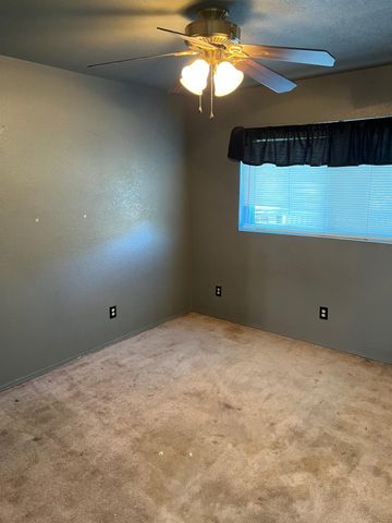 8015 Kirby St, Valley Springs, CA 95252