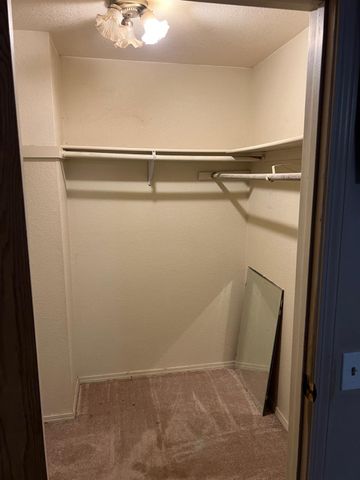 8015 Kirby St, Valley Springs, CA 95252