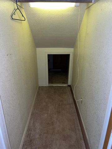 8015 Kirby St, Valley Springs, CA 95252