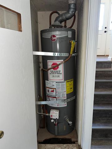 8015 Kirby St, Valley Springs, CA 95252