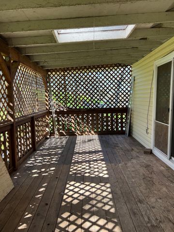 8015 Kirby St, Valley Springs, CA 95252