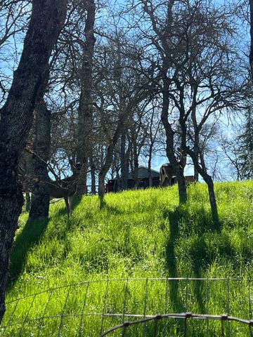 8015 Kirby St, Valley Springs, CA 95252