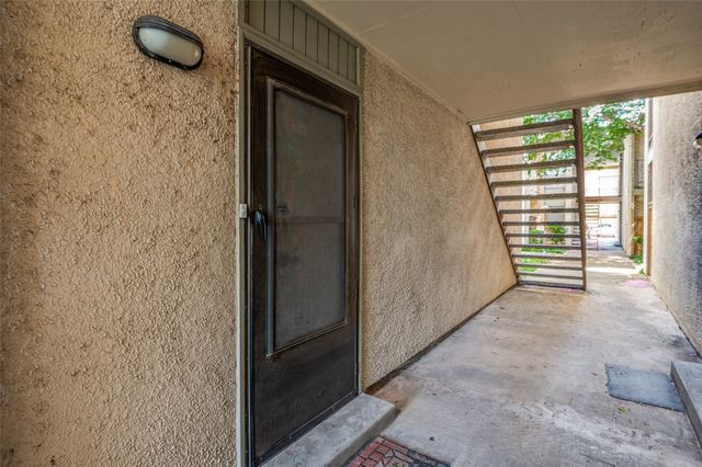 12816 Midway Road 1066, Dallas, TX 75244