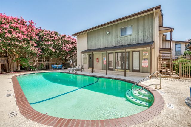 12816 Midway Road 1066, Dallas, TX 75244