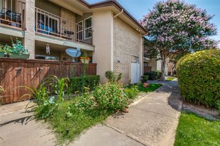 12816 Midway Road 1066, Dallas, TX 75244