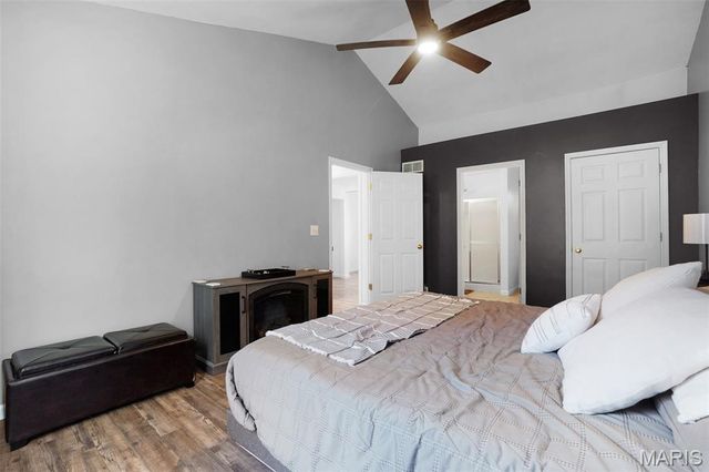 29640 Marlin Drive, Wright City, MO 63390