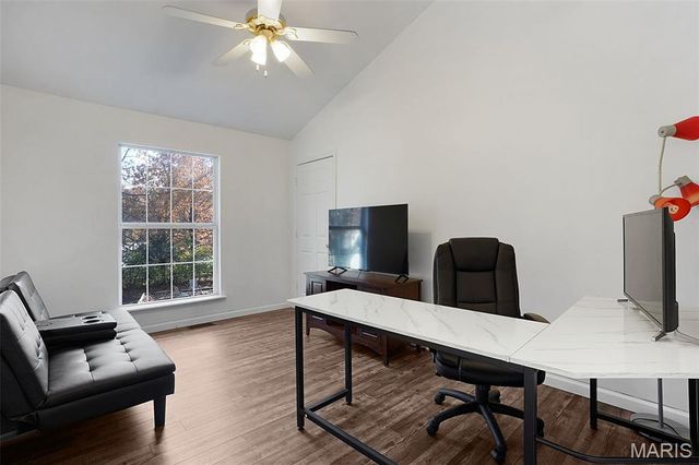 29640 Marlin Drive, Wright City, MO 63390