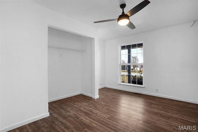 29640 Marlin Drive, Wright City, MO 63390