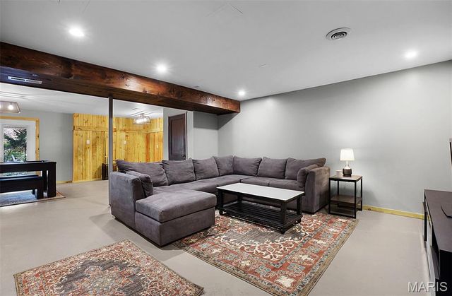 29640 Marlin Drive, Wright City, MO 63390