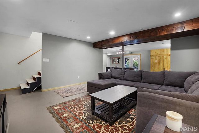 29640 Marlin Drive, Wright City, MO 63390