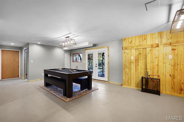 29640 Marlin Drive, Wright City, MO 63390