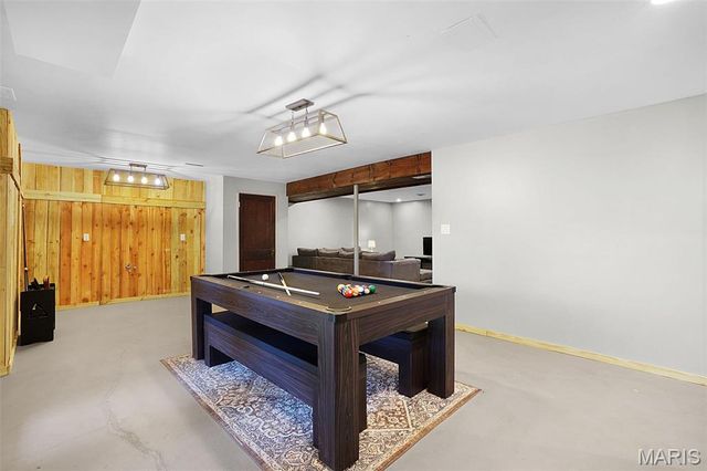 29640 Marlin Drive, Wright City, MO 63390