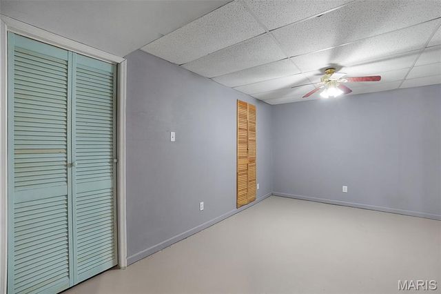 29640 Marlin Drive, Wright City, MO 63390