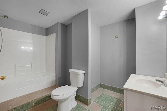 29640 Marlin Drive, Wright City, MO 63390