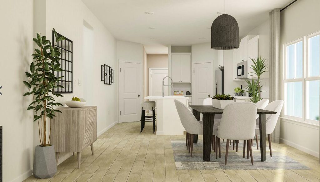 256 Captian Kidd Court, Summerville, SC 29486