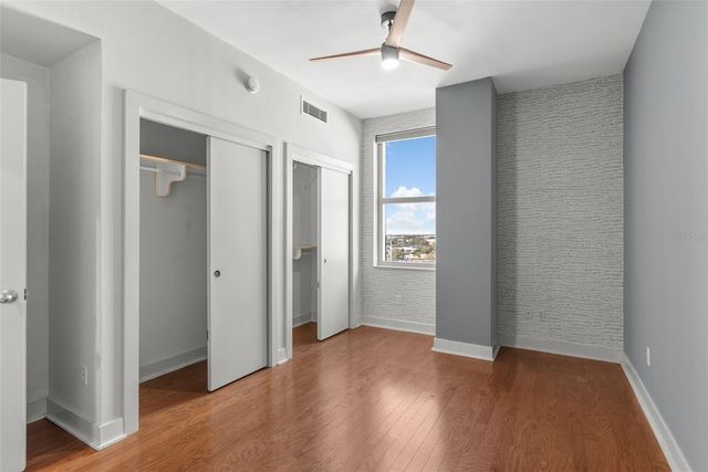 1120 E KENNEDY BOULEVARD 1221, Tampa, FL 33602