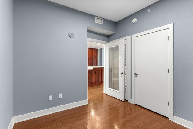 1120 E KENNEDY BOULEVARD 1221, Tampa, FL 33602