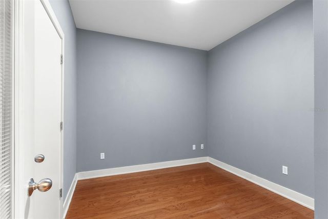 1120 E KENNEDY BOULEVARD 1221, Tampa, FL 33602