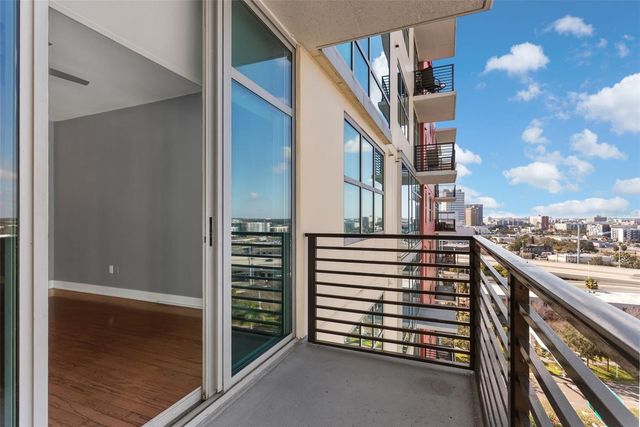 1120 E KENNEDY BOULEVARD 1221, Tampa, FL 33602