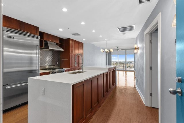 1120 E KENNEDY BOULEVARD 1221, Tampa, FL 33602