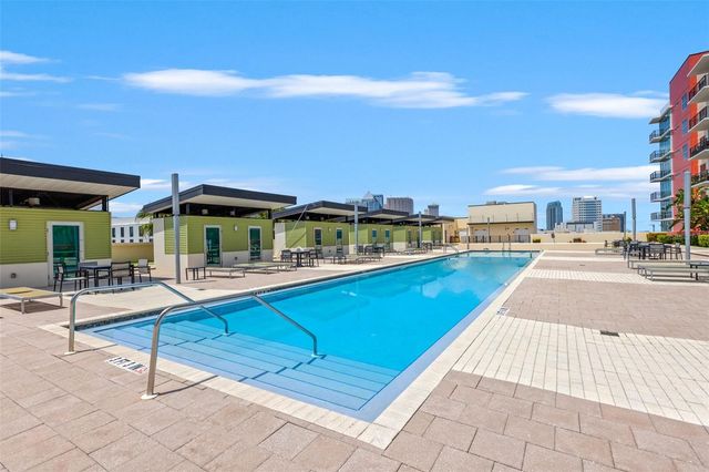 1120 E KENNEDY BOULEVARD 1221, Tampa, FL 33602