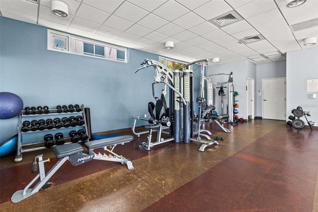 1120 E KENNEDY BOULEVARD 1221, Tampa, FL 33602